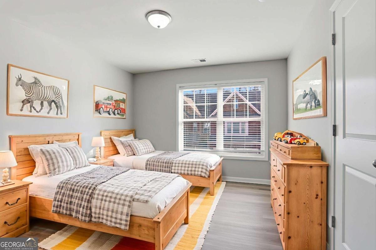 3370 Vintage Circle Smyrna - Photo 6