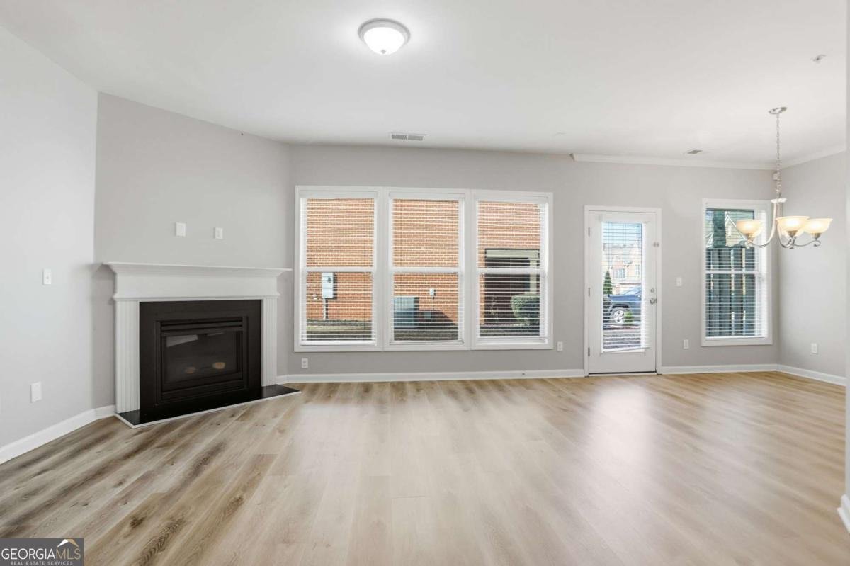 3370 Vintage Circle Smyrna - Photo 7