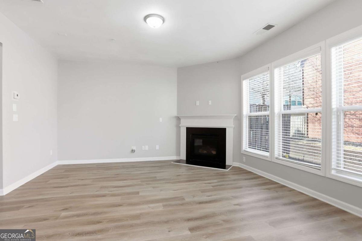 3370 Vintage Circle Smyrna - Photo 8