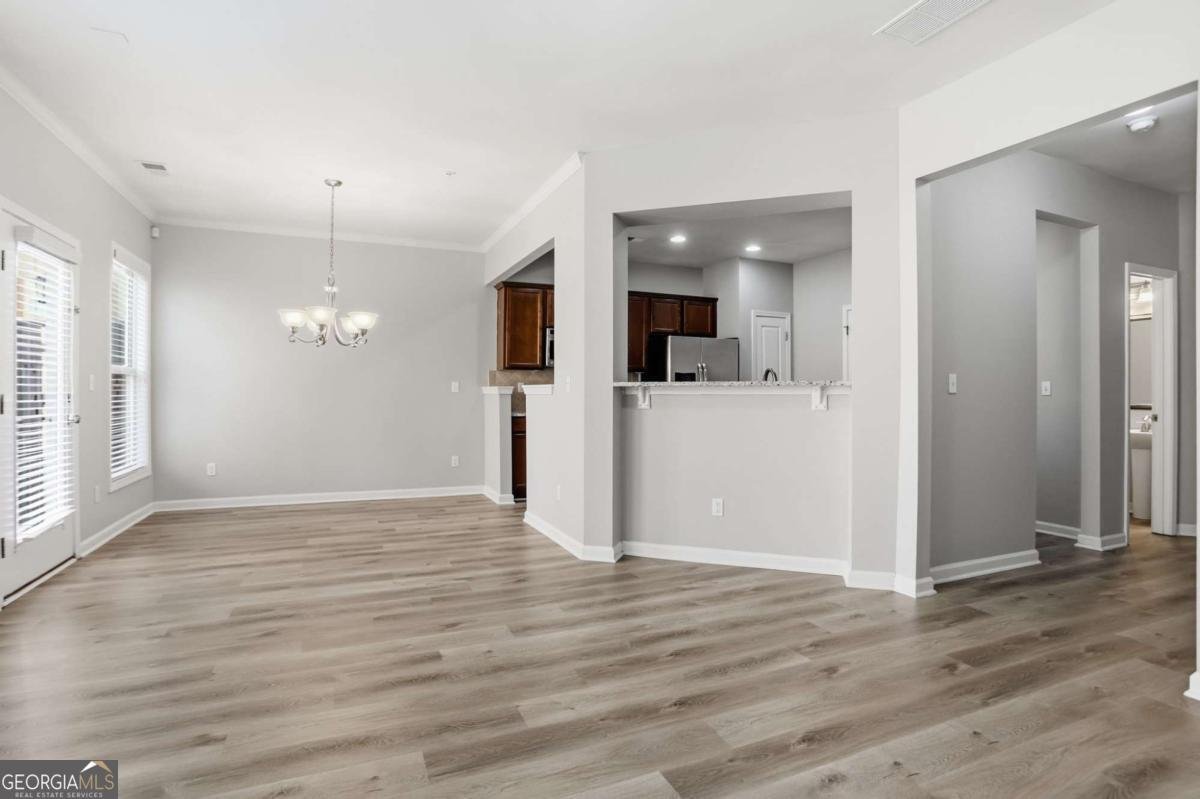 3370 Vintage Circle Smyrna - Photo 9