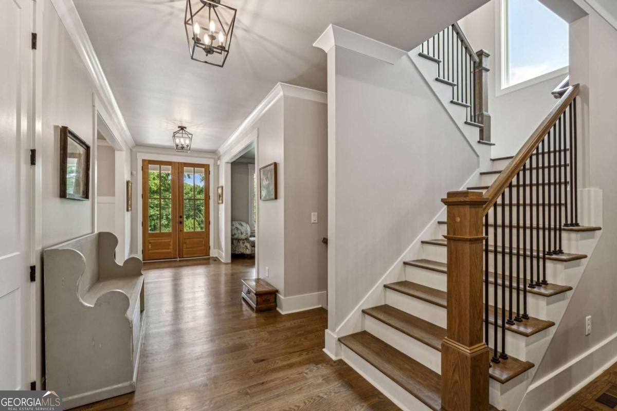 6326 Point Twenty Two Gainesville - Photo 10