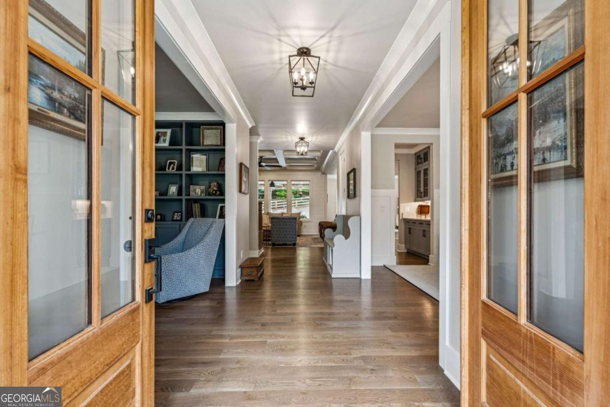 6326 Point Twenty Two Gainesville - Photo 11