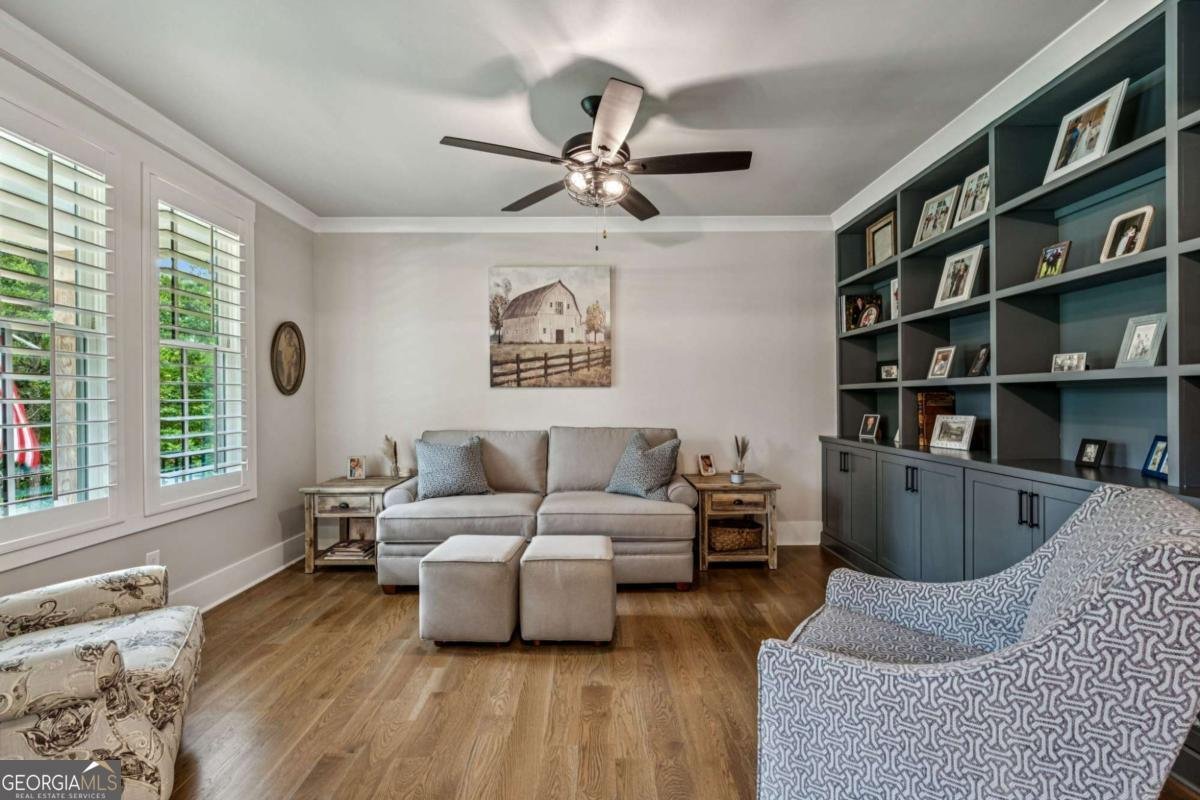 6326 Point Twenty Two Gainesville - Photo 12