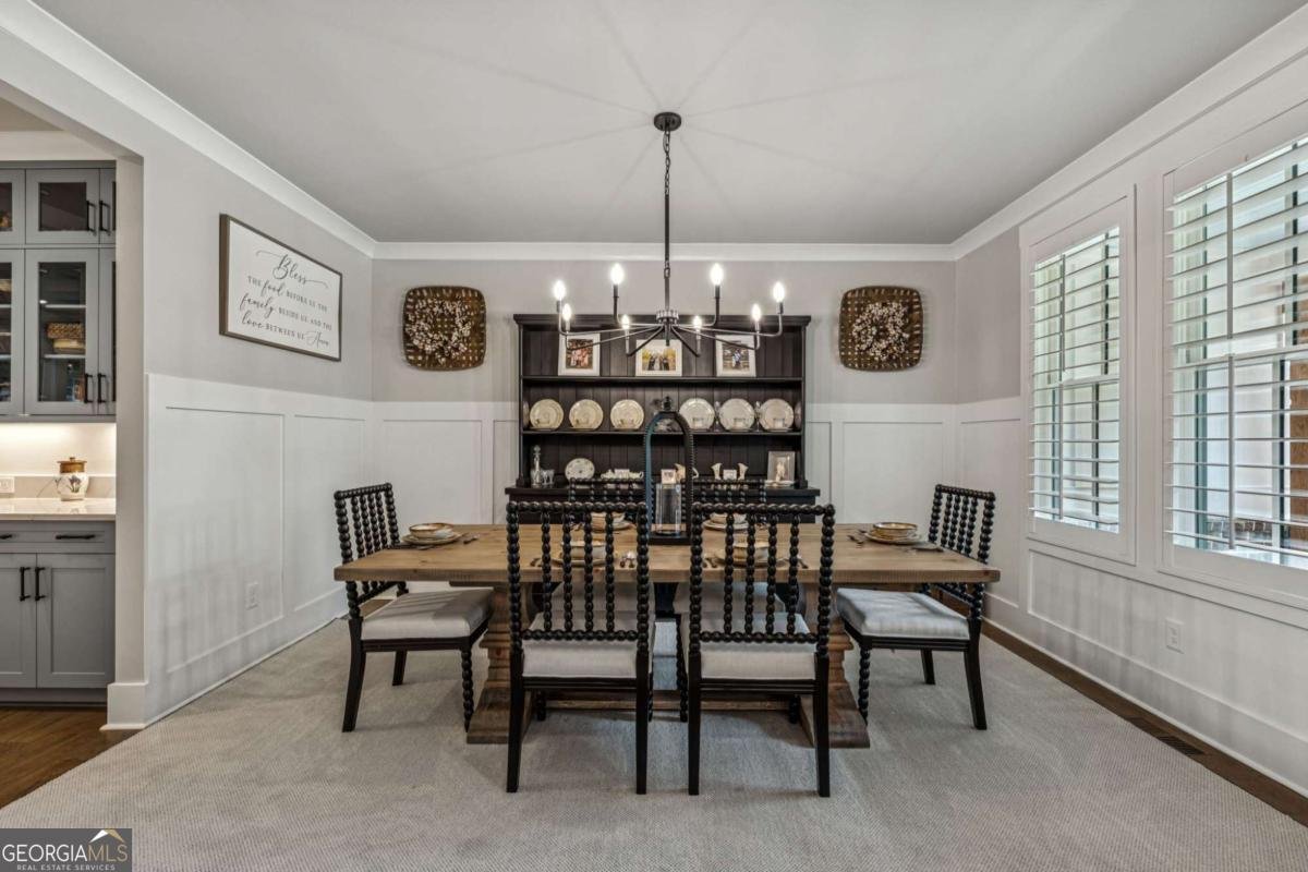 6326 Point Twenty Two Gainesville - Photo 13