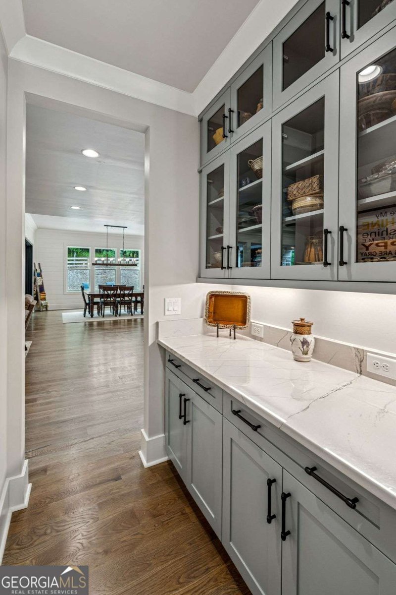 6326 Point Twenty Two Gainesville - Photo 14