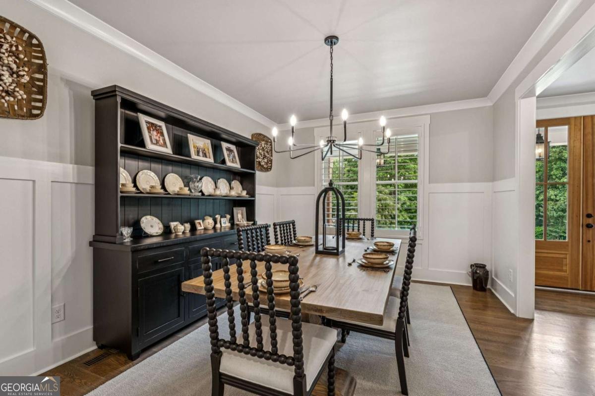 6326 Point Twenty Two Gainesville - Photo 15