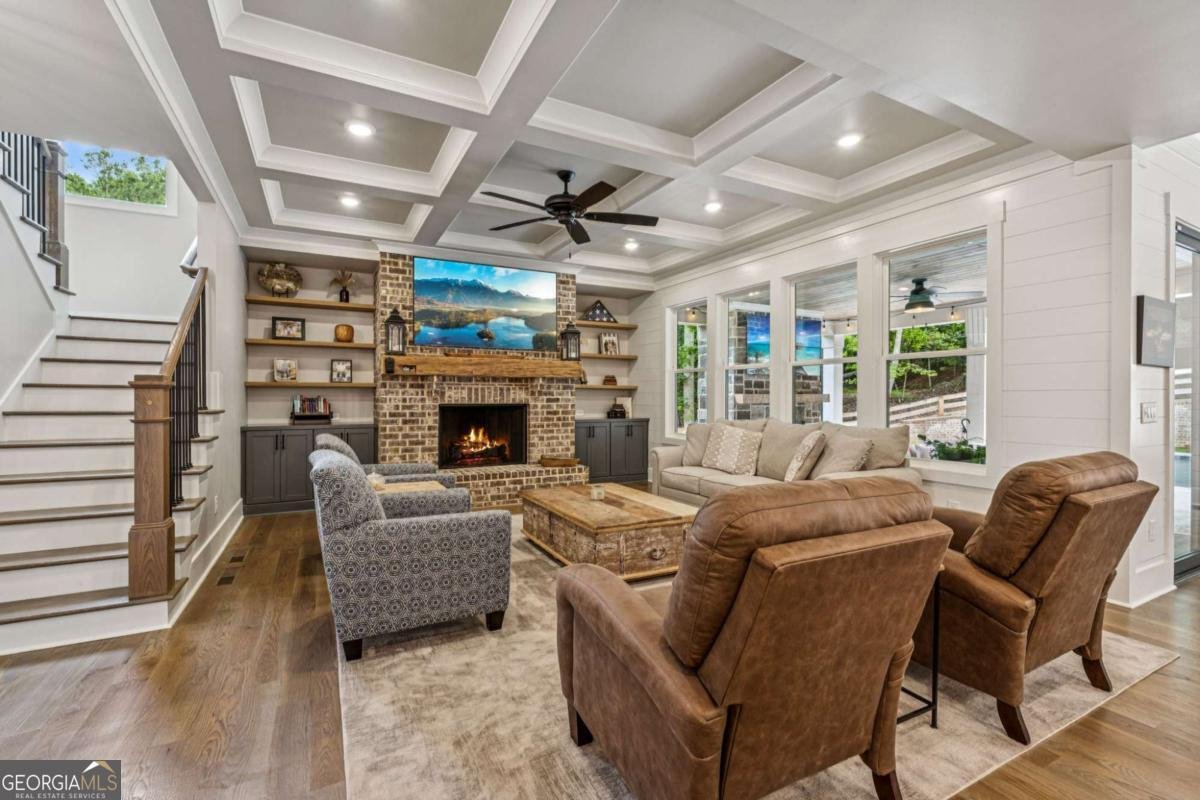 6326 Point Twenty Two Gainesville - Photo 16