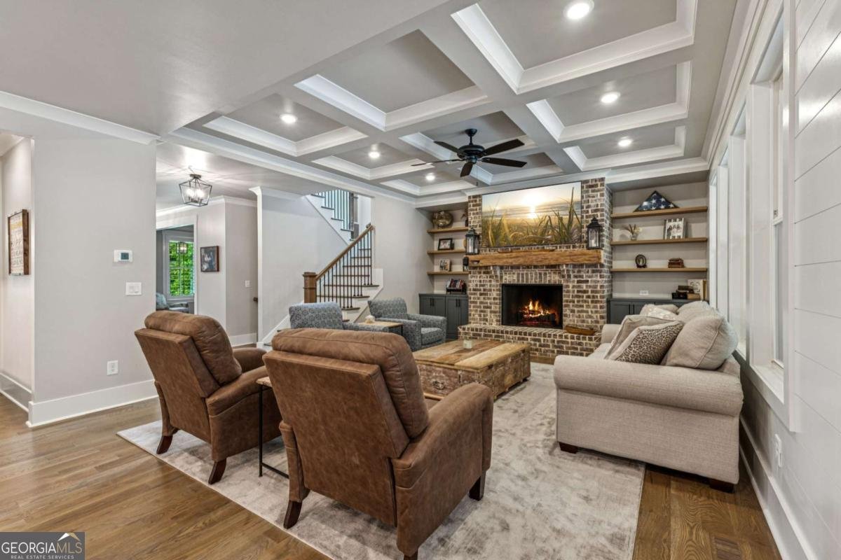 6326 Point Twenty Two Gainesville - Photo 17