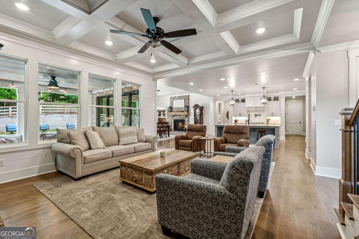 6326 Point Twenty Two Gainesville - Photo 18