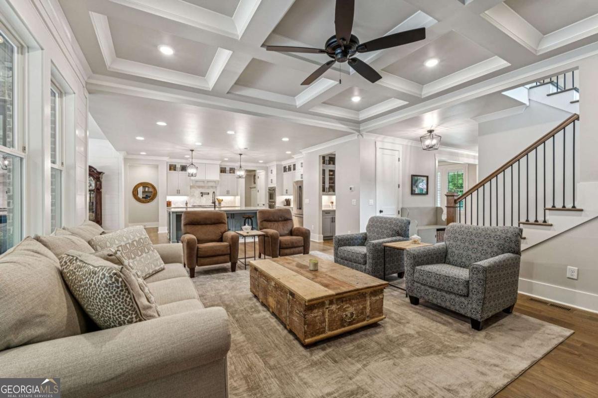 6326 Point Twenty Two Gainesville - Photo 19