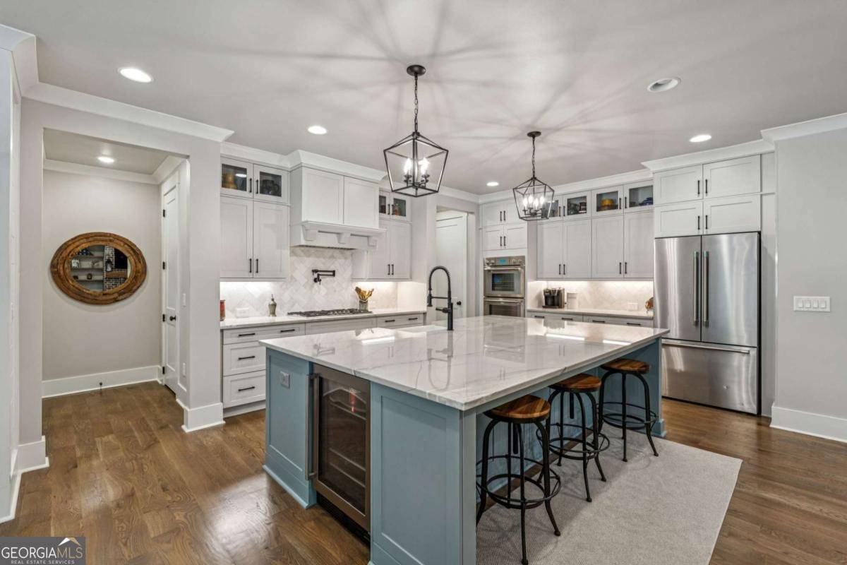 6326 Point Twenty Two Gainesville - Photo 20