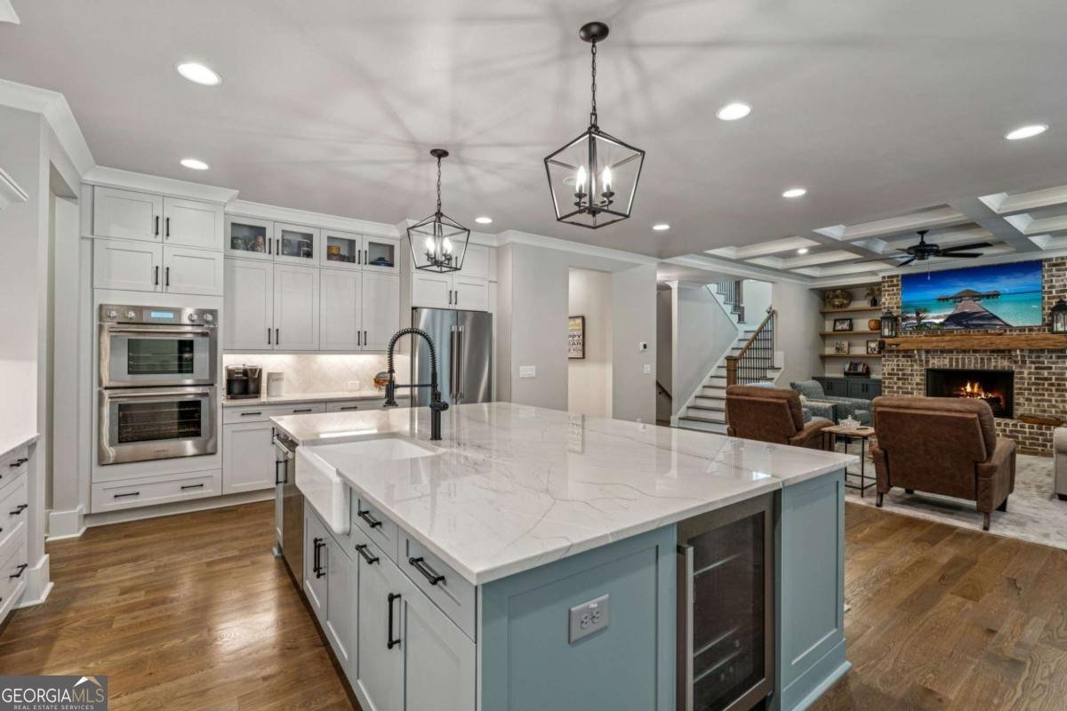 6326 Point Twenty Two Gainesville - Photo 21