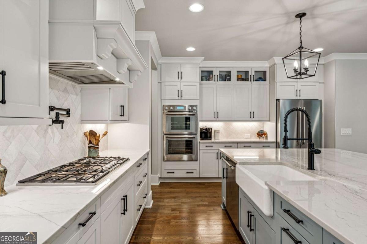 6326 Point Twenty Two Gainesville - Photo 22