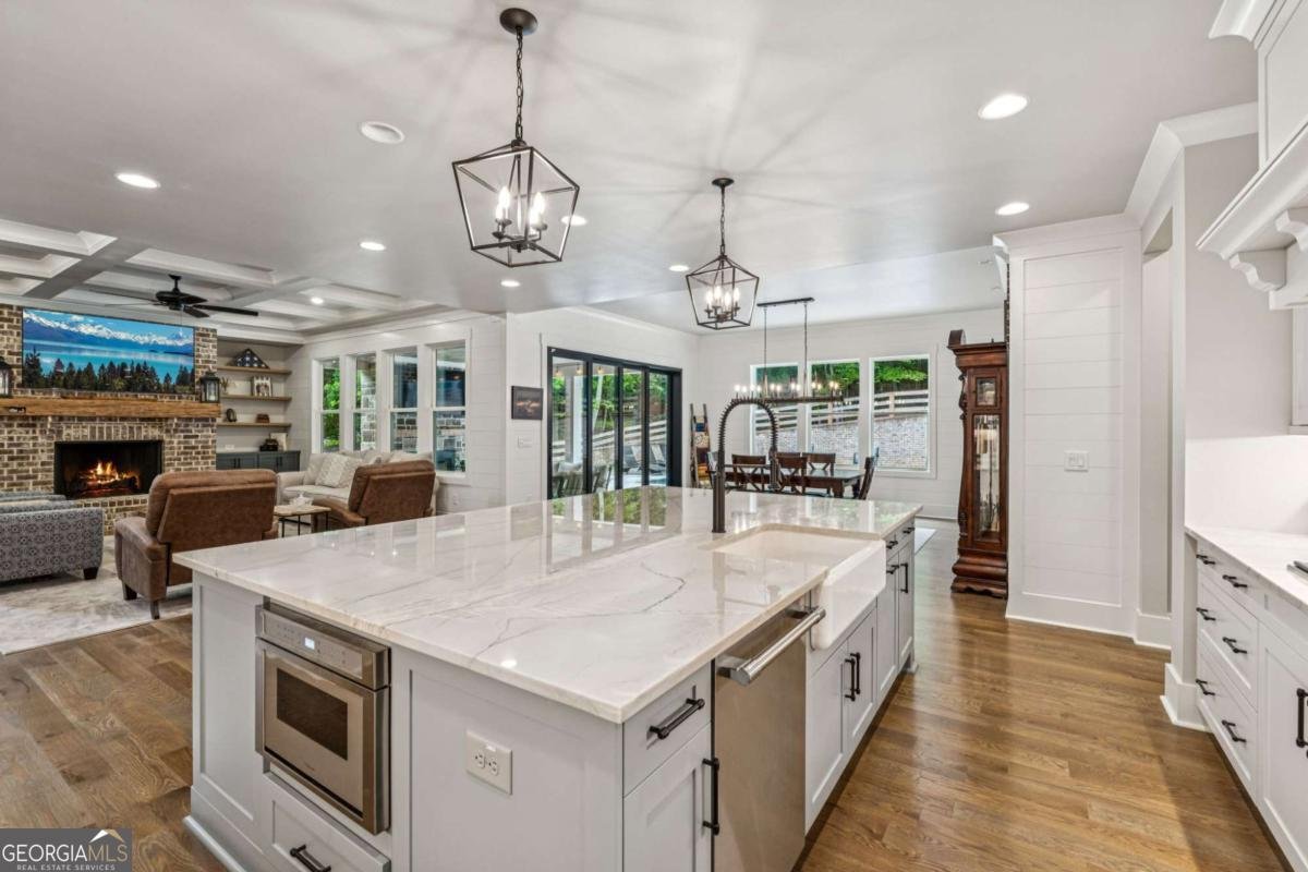 6326 Point Twenty Two Gainesville - Photo 23