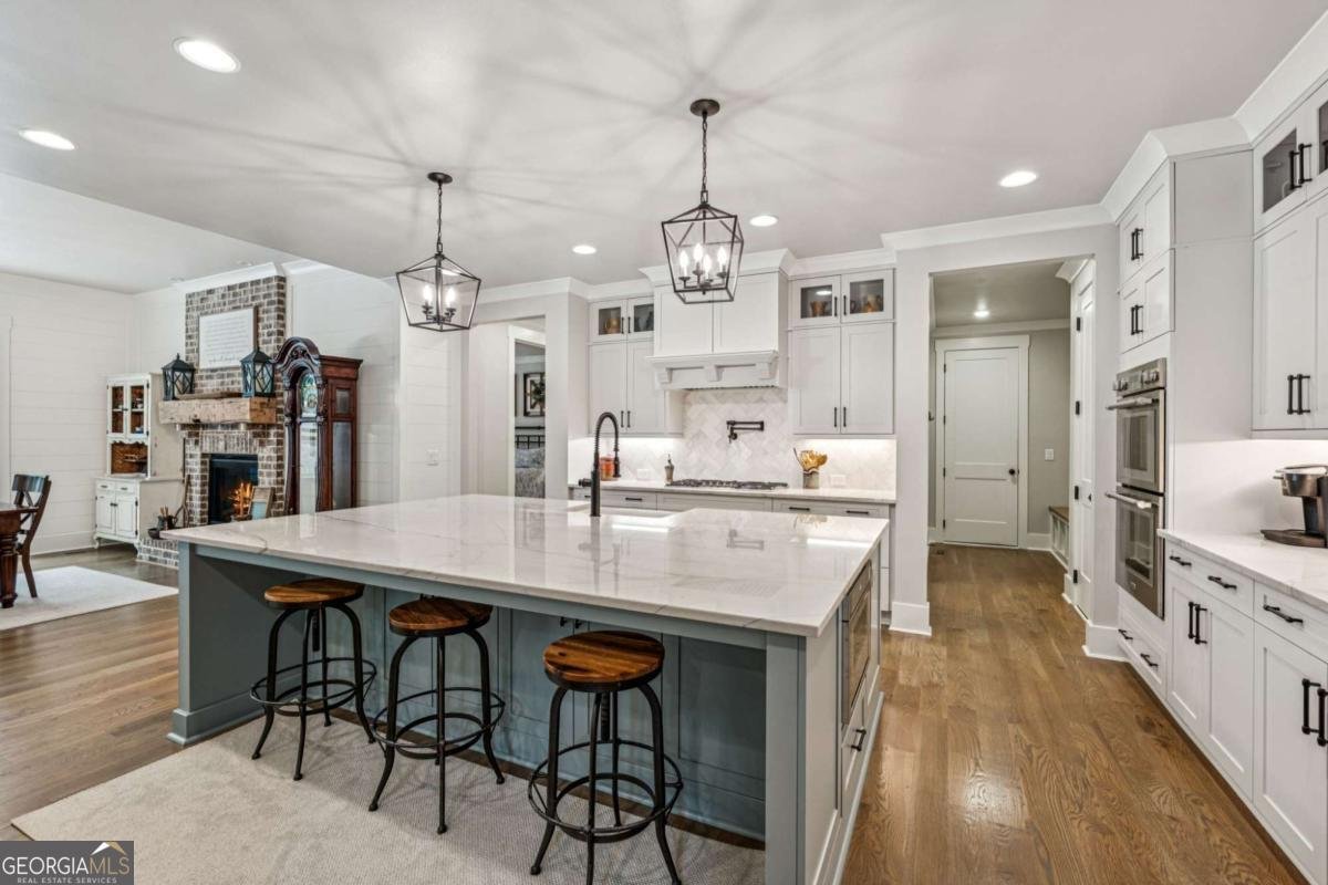 6326 Point Twenty Two Gainesville - Photo 24