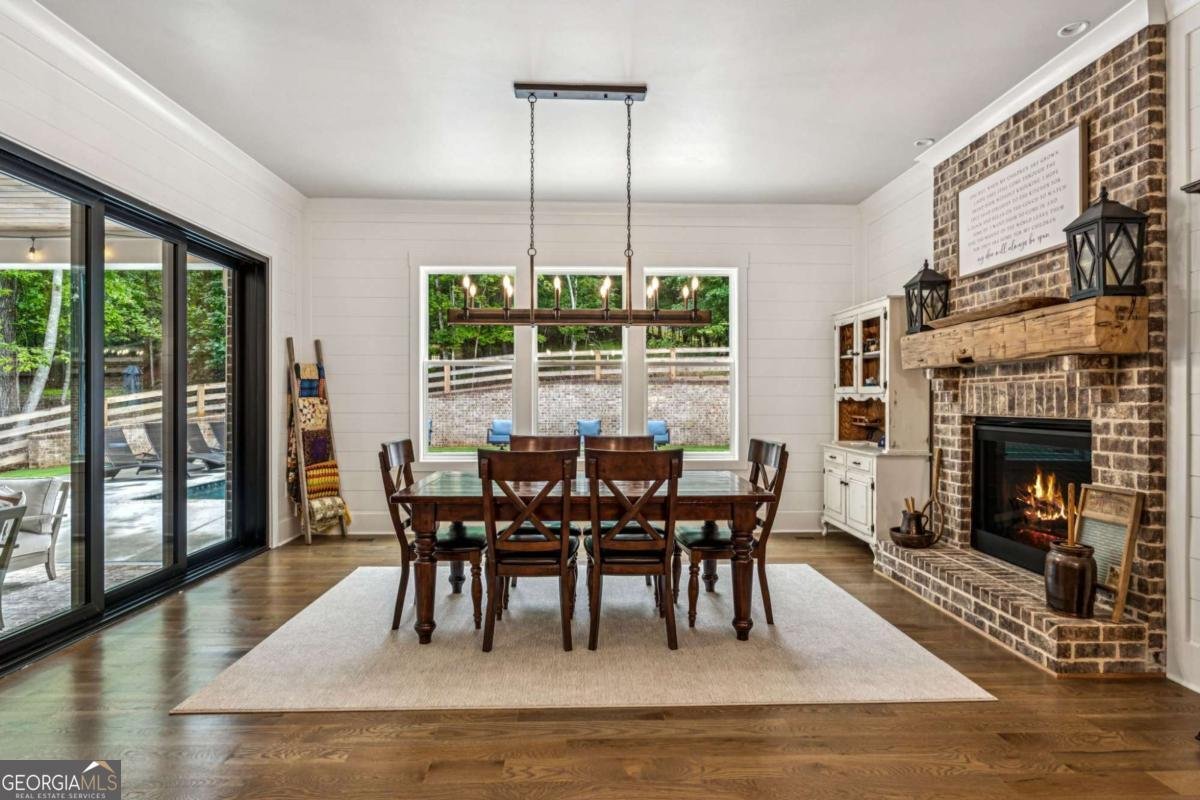 6326 Point Twenty Two Gainesville - Photo 25