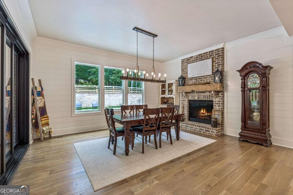 6326 Point Twenty Two Gainesville - Photo 26