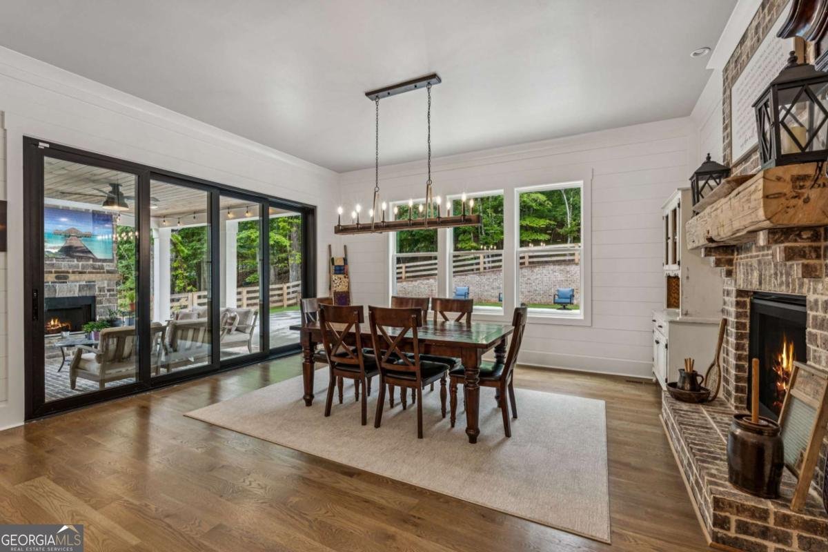 6326 Point Twenty Two Gainesville - Photo 27