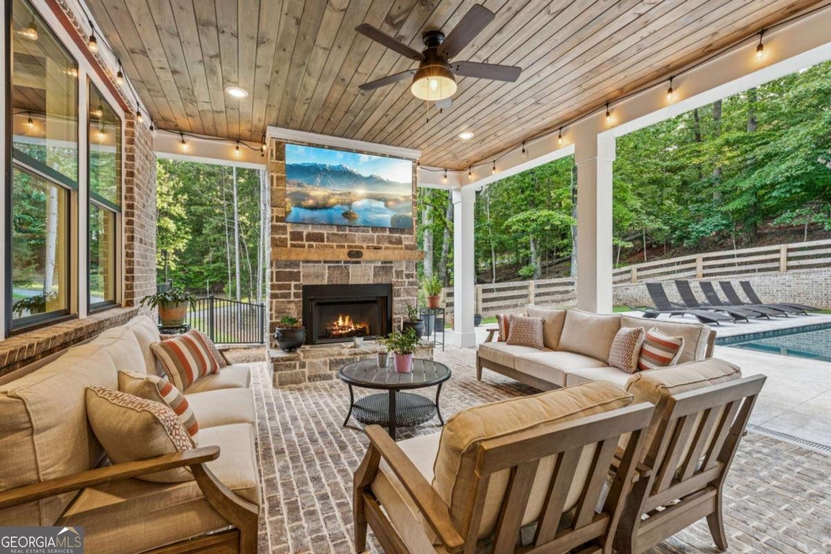 6326 Point Twenty Two Gainesville - Photo 28