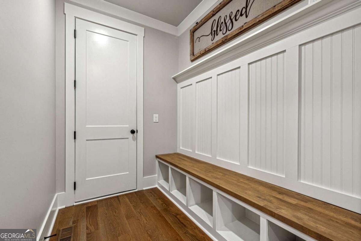 6326 Point Twenty Two Gainesville - Photo 29