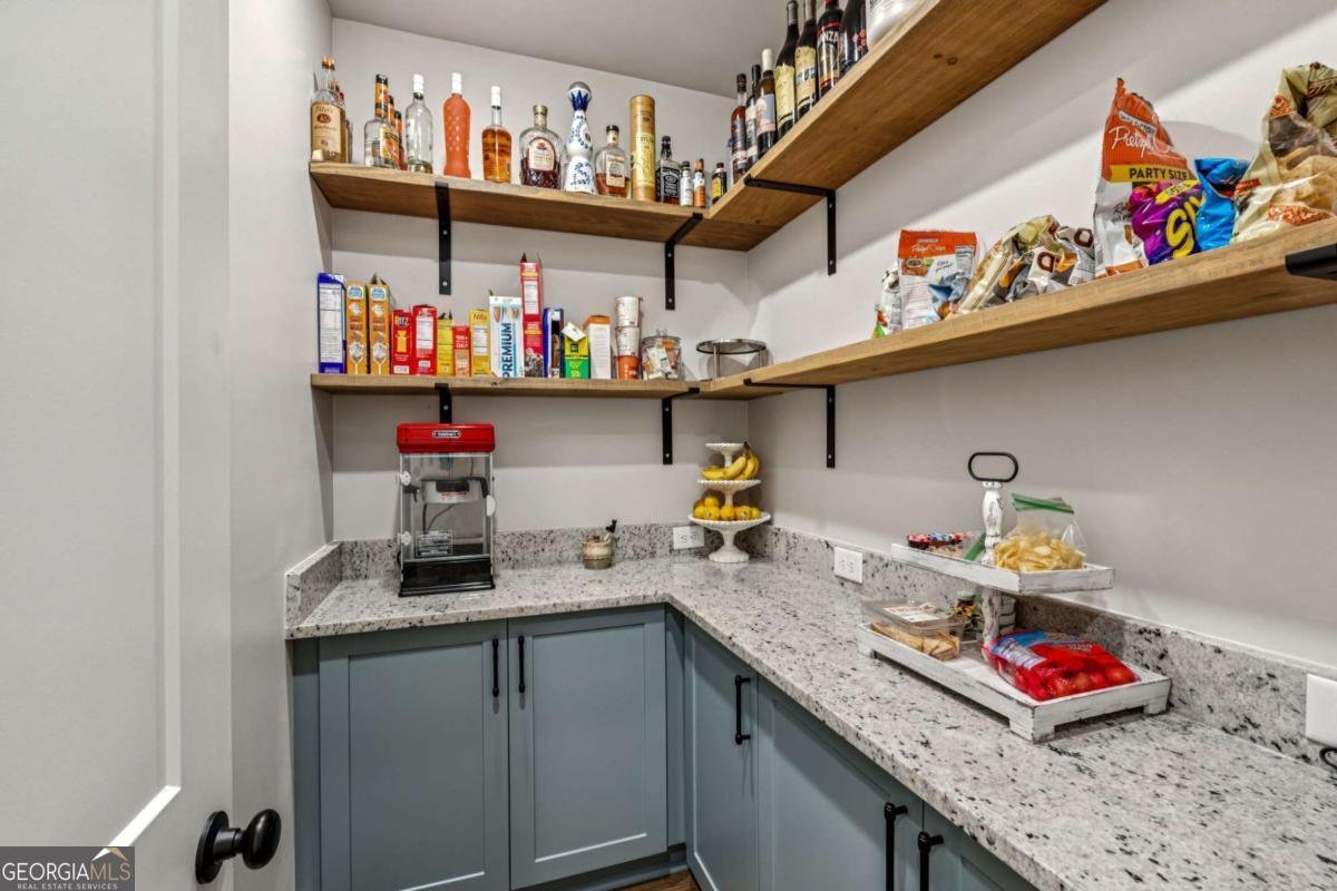 6326 Point Twenty Two Gainesville - Photo 30