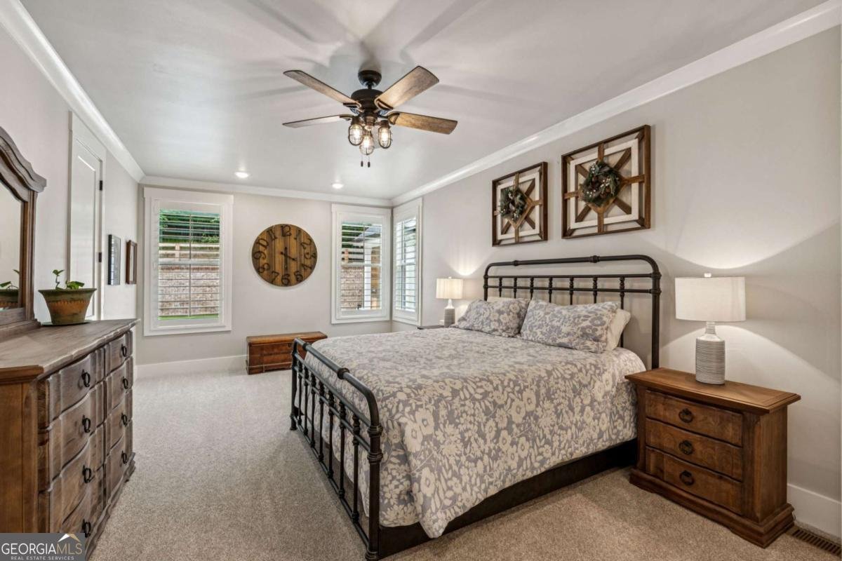 6326 Point Twenty Two Gainesville - Photo 31