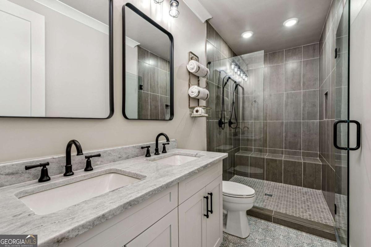 6326 Point Twenty Two Gainesville - Photo 32