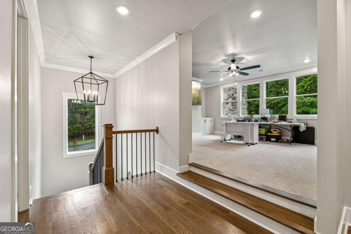 6326 Point Twenty Two Gainesville - Photo 33