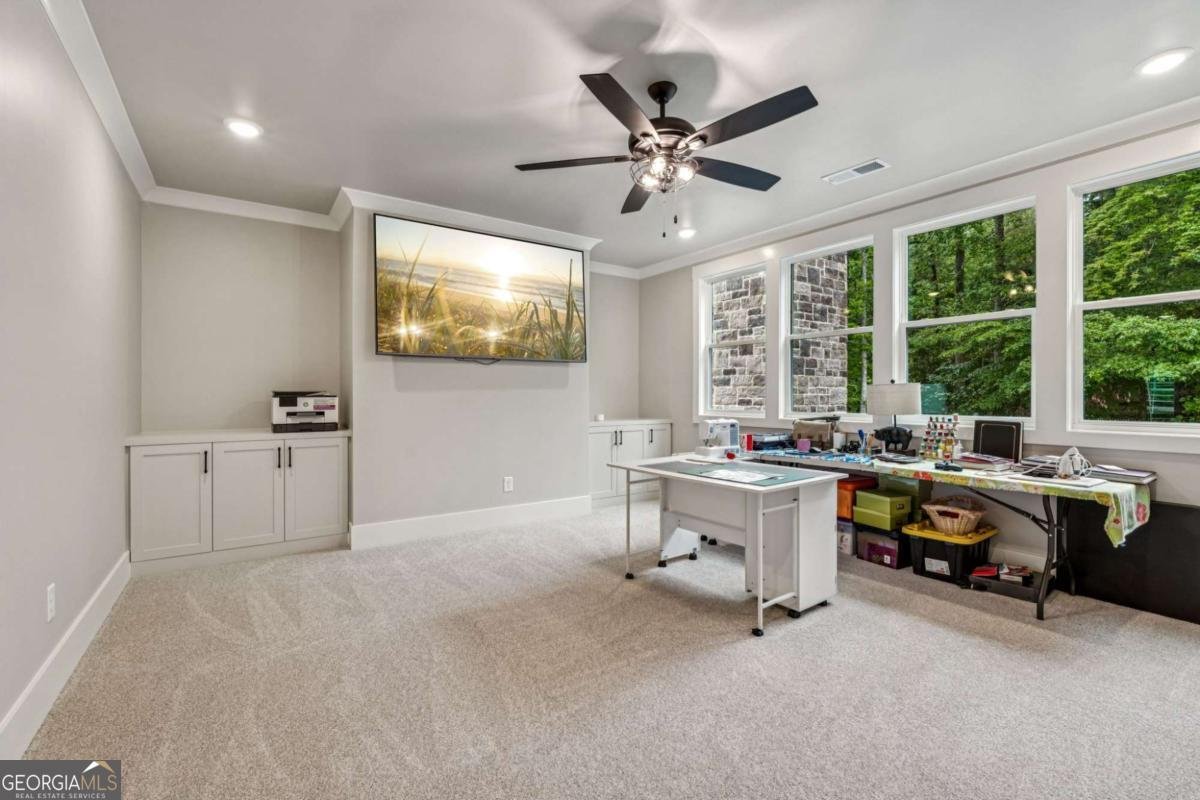 6326 Point Twenty Two Gainesville - Photo 34