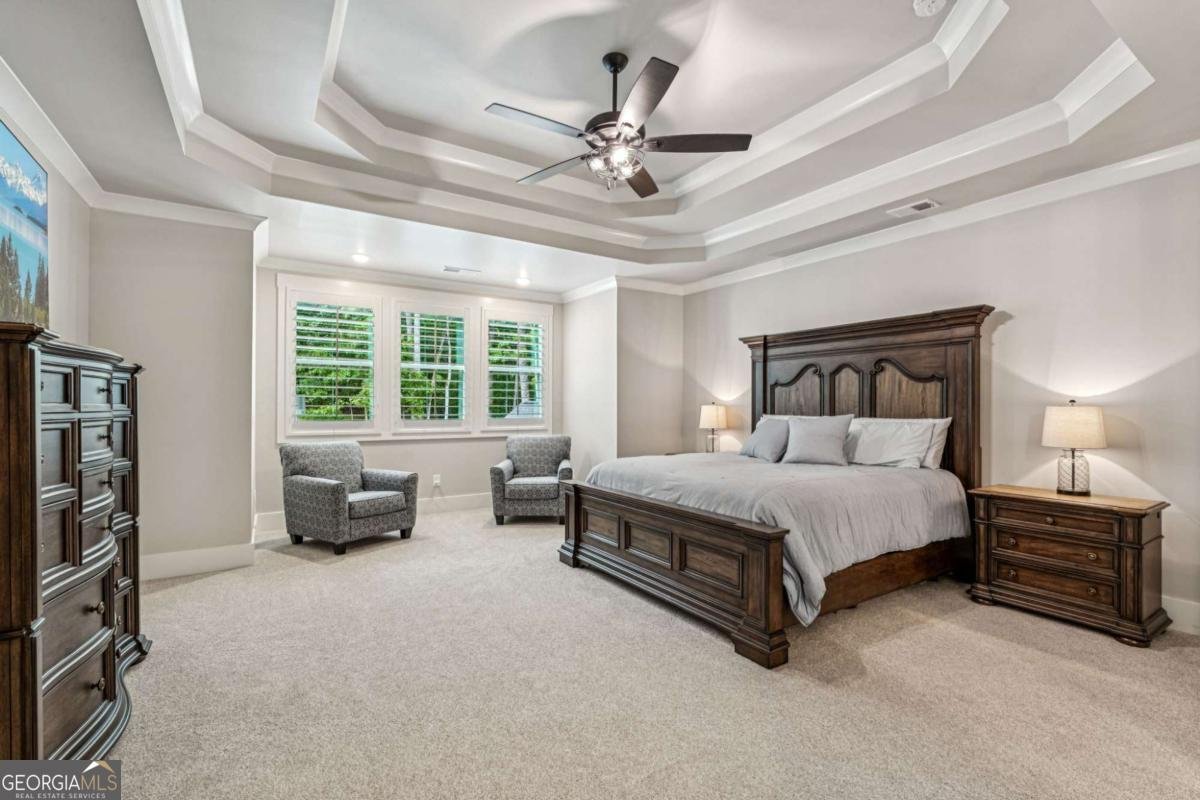 6326 Point Twenty Two Gainesville - Photo 35