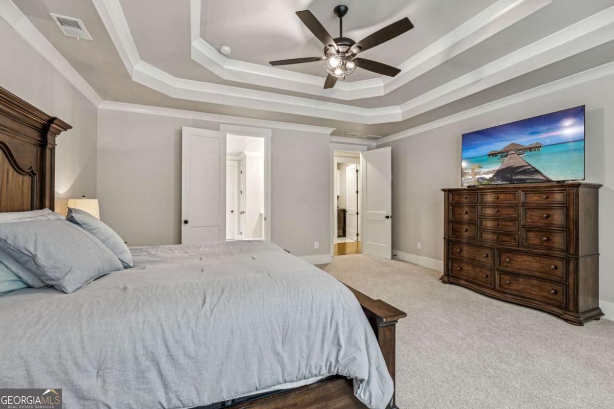 6326 Point Twenty Two Gainesville - Photo 36