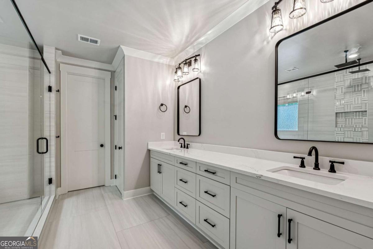 6326 Point Twenty Two Gainesville - Photo 37