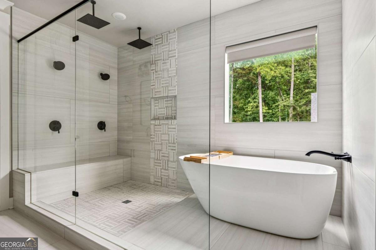 6326 Point Twenty Two Gainesville - Photo 38