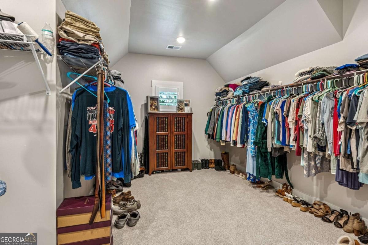 6326 Point Twenty Two Gainesville - Photo 39