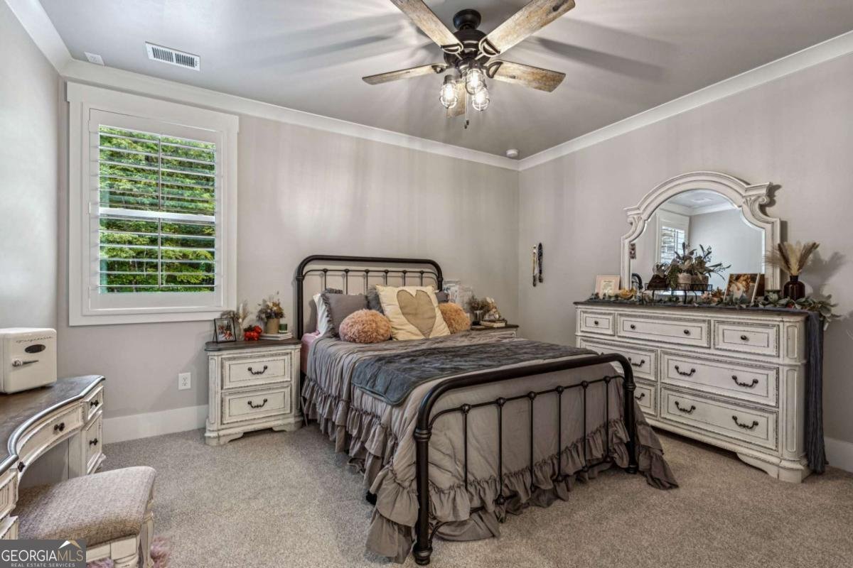 6326 Point Twenty Two Gainesville - Photo 41