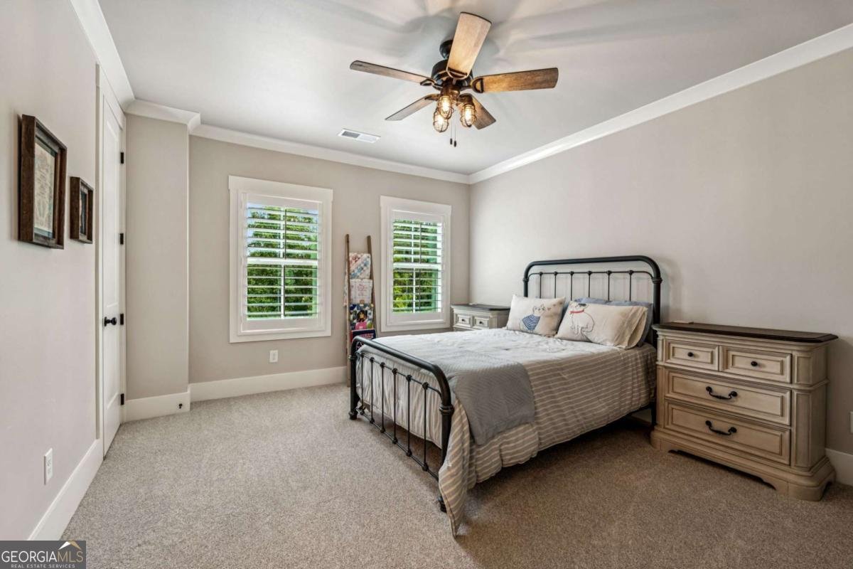 6326 Point Twenty Two Gainesville - Photo 45