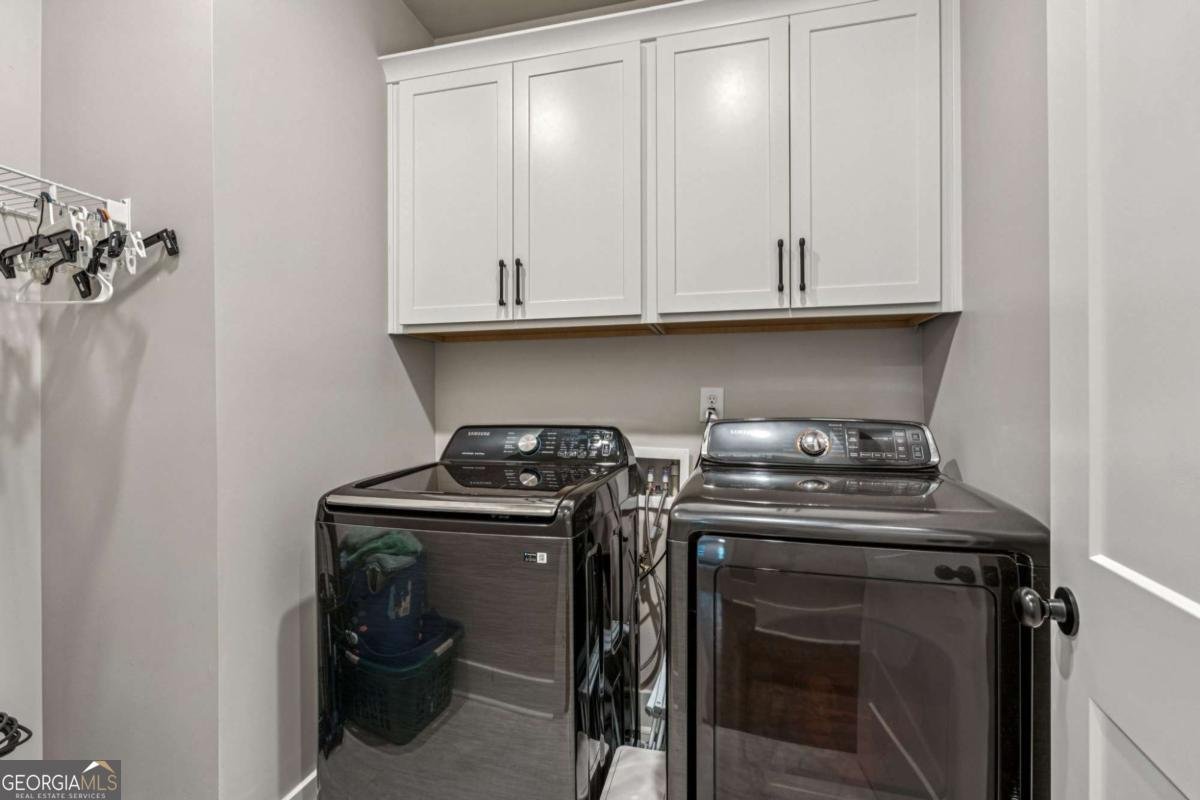 6326 Point Twenty Two Gainesville - Photo 46