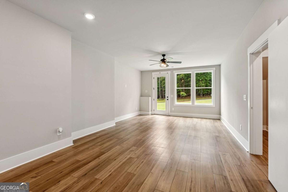 6326 Point Twenty Two Gainesville - Photo 47