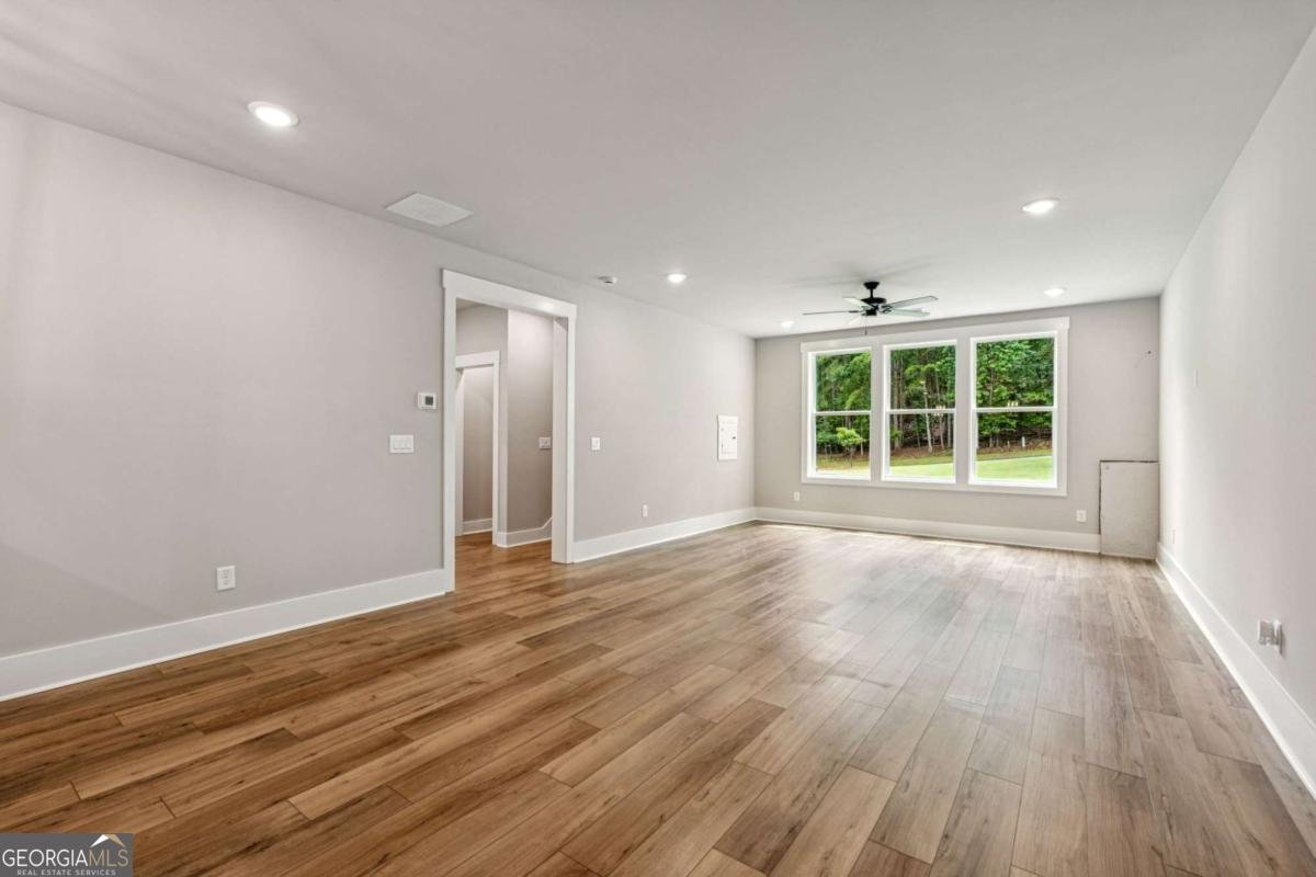 6326 Point Twenty Two Gainesville - Photo 48