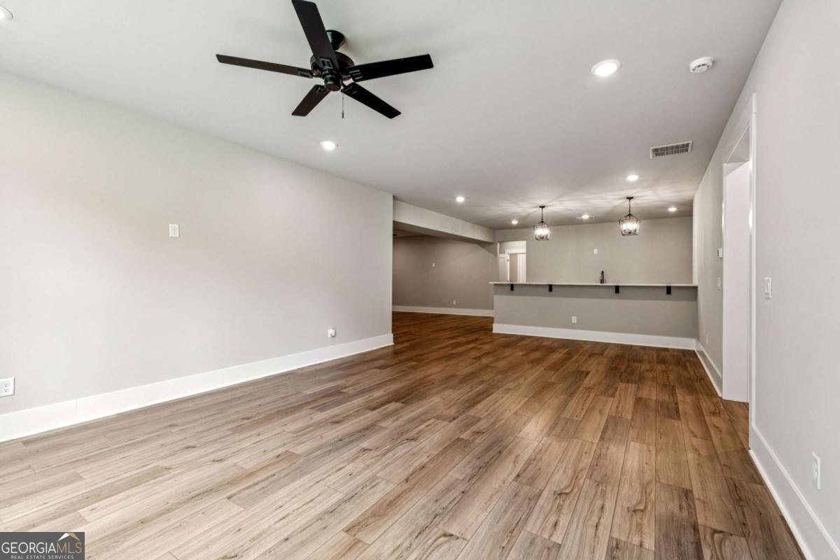 6326 Point Twenty Two Gainesville - Photo 49