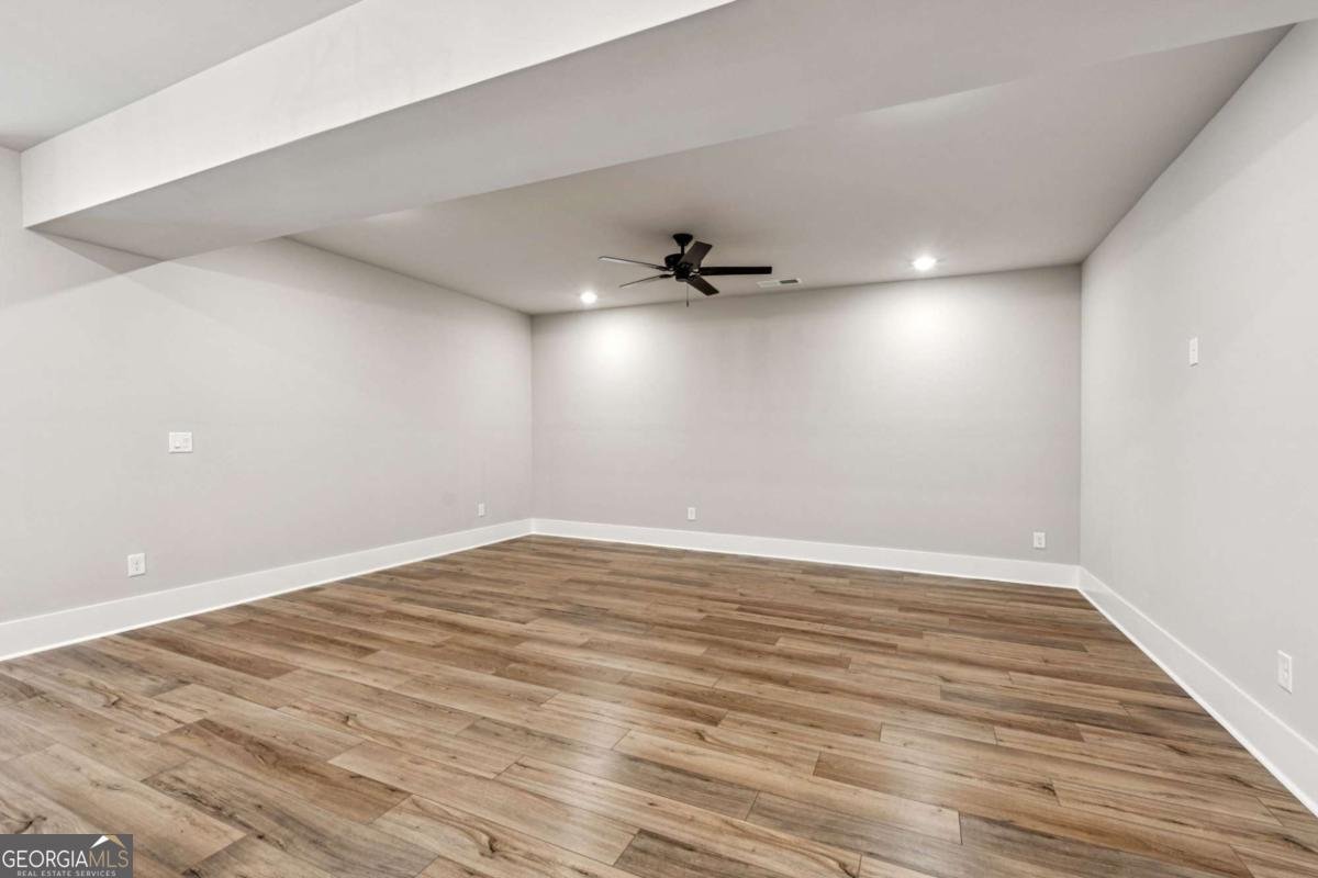 6326 Point Twenty Two Gainesville - Photo 50