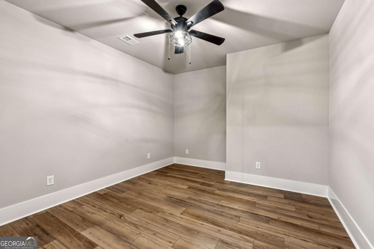 6326 Point Twenty Two Gainesville - Photo 53