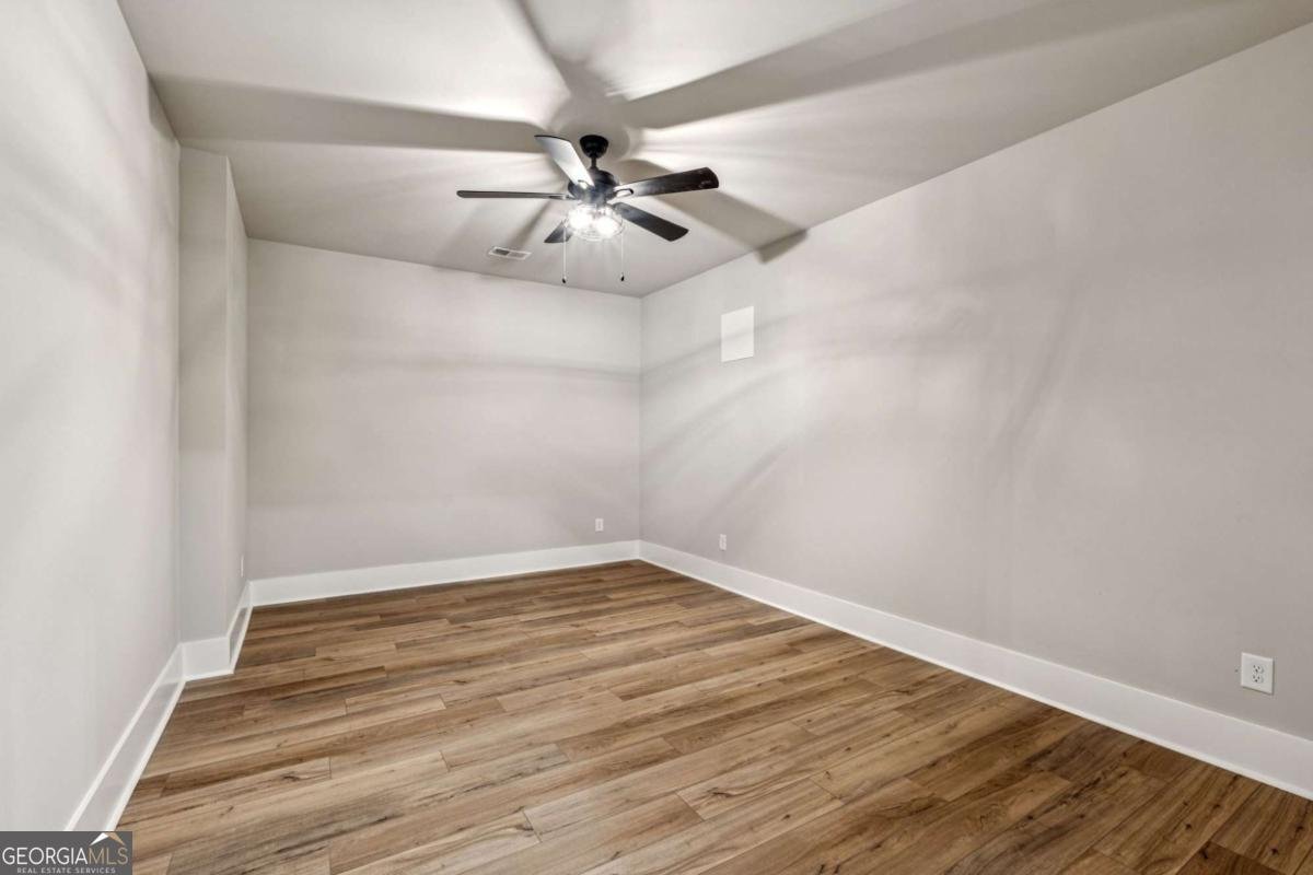 6326 Point Twenty Two Gainesville - Photo 54