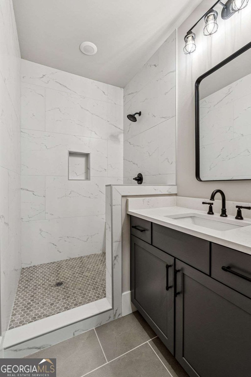 6326 Point Twenty Two Gainesville - Photo 55