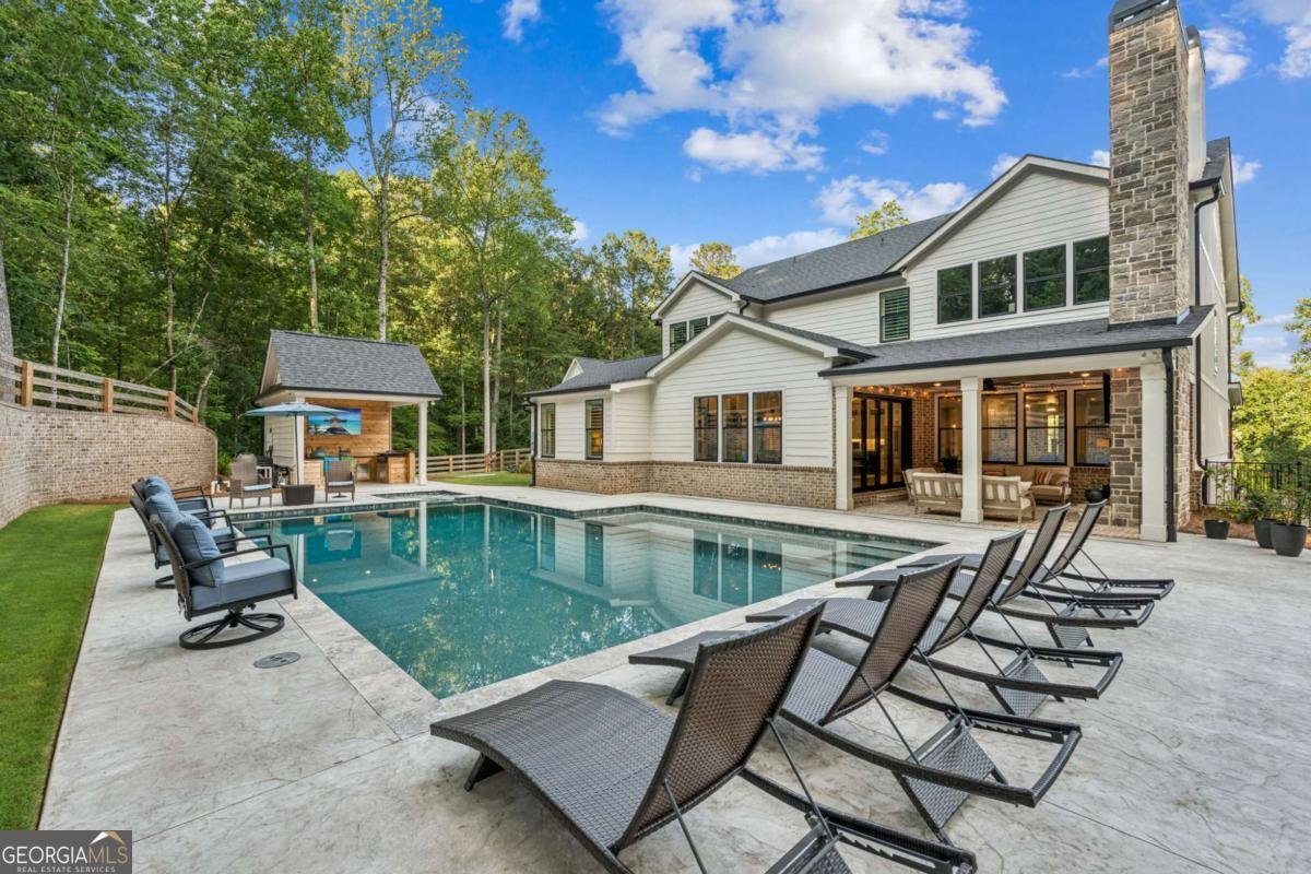 6326 Point Twenty Two Gainesville - Photo 56