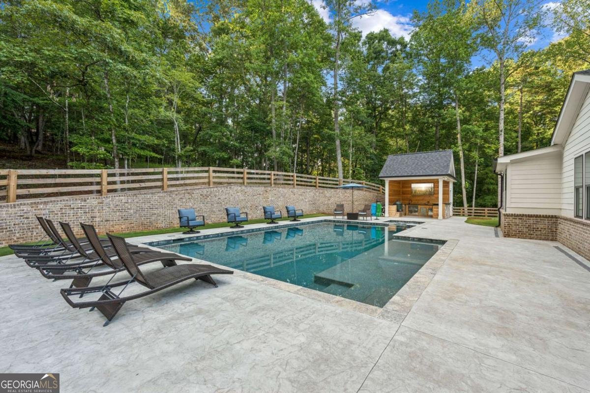 6326 Point Twenty Two Gainesville - Photo 57