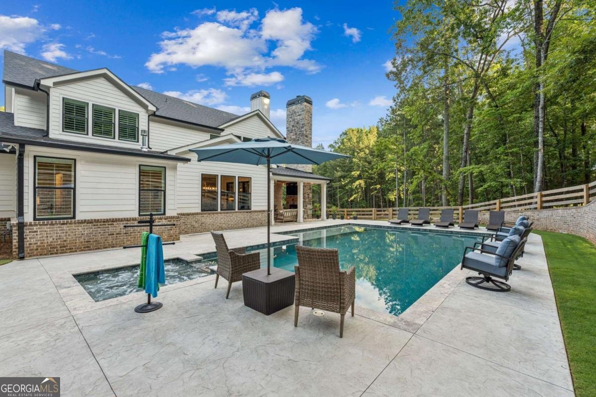 6326 Point Twenty Two Gainesville - Photo 58