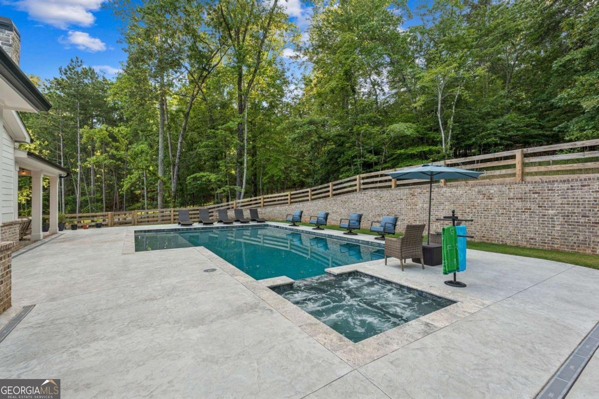 6326 Point Twenty Two Gainesville - Photo 59