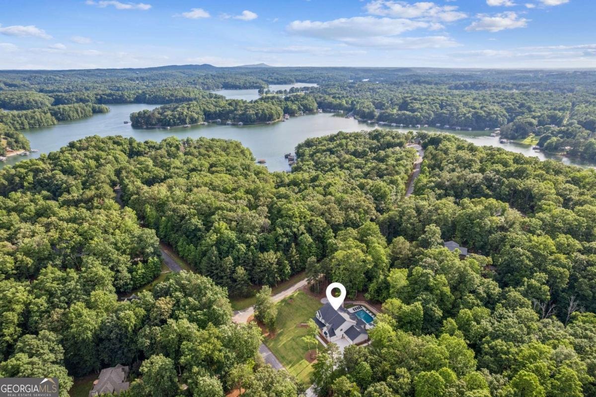 6326 Point Twenty Two Gainesville - Photo 6