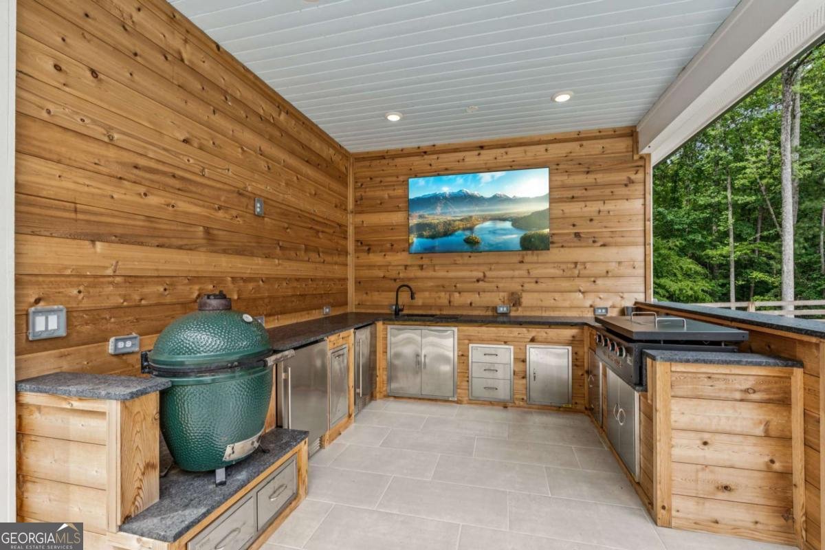 6326 Point Twenty Two Gainesville - Photo 61